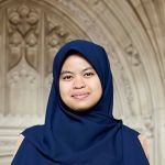 Nurul Asyikin Abu Bakar headshot